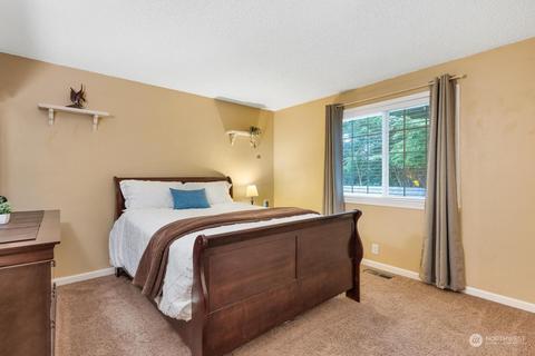 2904 167th St SE, Bothell, WA 98012 photo 26