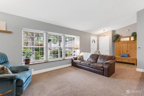 2904 167th St SE, Bothell, WA 98012 photo 10