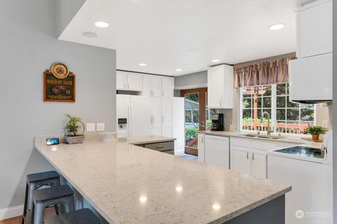 2904 167th St SE, Bothell, WA 98012 photo 13