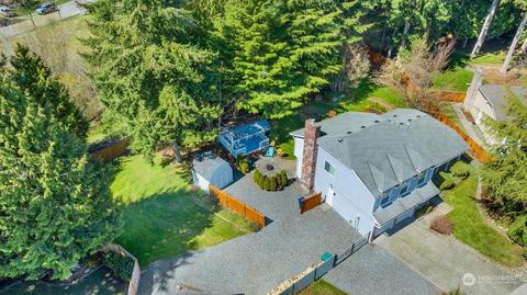 2904 167th St SE, Bothell, WA 98012 photo 37