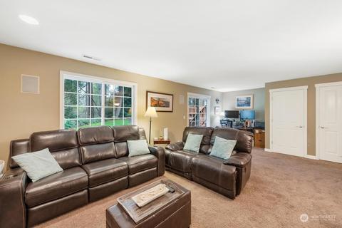 2904 167th St SE, Bothell, WA 98012 photo 20