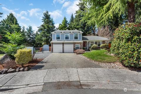 2904 167th St SE, Bothell, WA 98012 photo 2