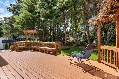 2904 167th St SE, Bothell, WA 98012 photo 31