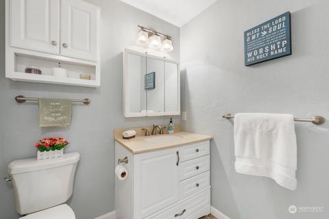 2904 167th St SE, Bothell, WA 98012 photo 29