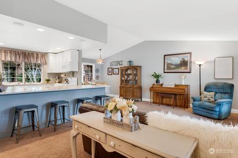 2904 167th St SE, Bothell, WA 98012 photo 8