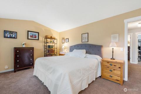 2904 167th St SE, Bothell, WA 98012 photo 22