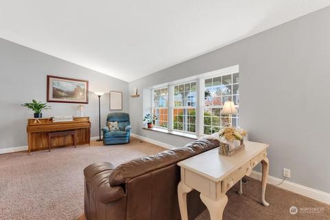 2904 167th St SE, Bothell, WA 98012 photo 9