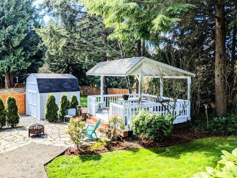 2904 167th St SE, Bothell, WA 98012 photo 6