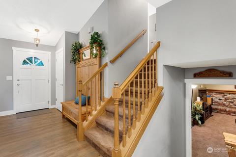 2904 167th St SE, Bothell, WA 98012 photo 17