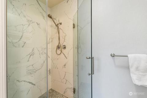 2904 167th St SE, Bothell, WA 98012 photo 25