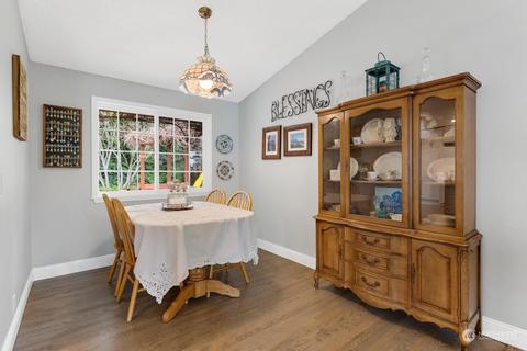 2904 167th St SE, Bothell, WA 98012 photo 11