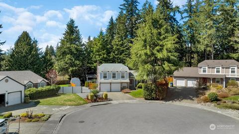 2904 167th St SE, Bothell, WA 98012 photo 40