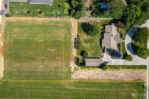 0 Central Ave N, Quincy, WA 98848