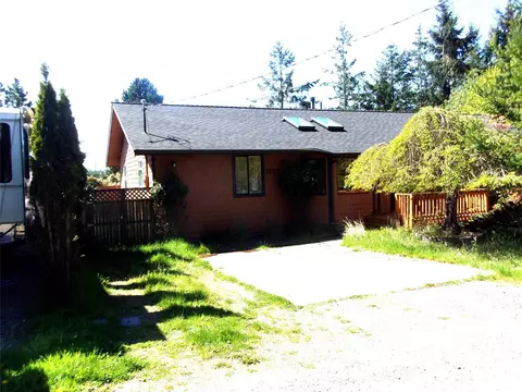 1427 1st St, Port Townsend, WA 98368