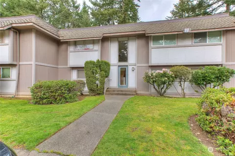 4601 SW 320th St #G5, Federal Way, WA 98023