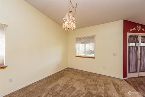 170 Duke Dr, Sequim, WA 98382 photo 8