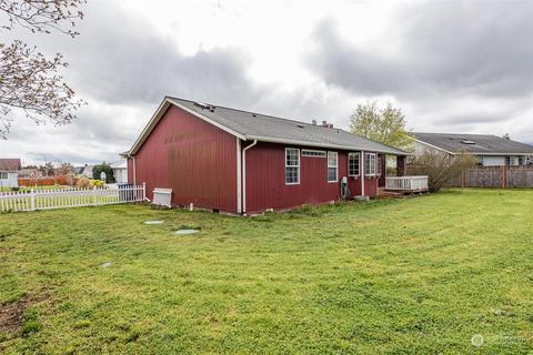 170 Duke Dr, Sequim, WA 98382 photo 32