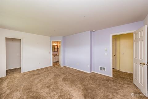 170 Duke Dr, Sequim, WA 98382 photo 16
