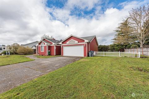 170 Duke Dr, Sequim, WA 98382 photo 35