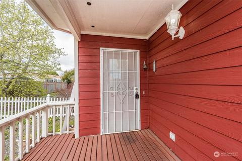 170 Duke Dr, Sequim, WA 98382 photo 3