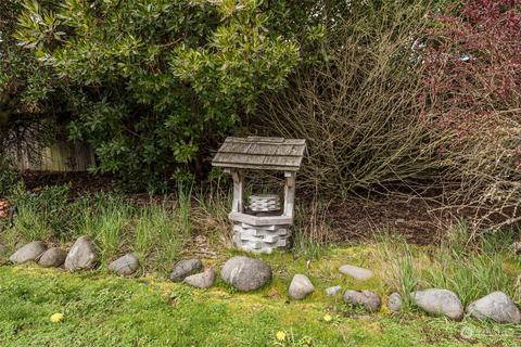 170 Duke Dr, Sequim, WA 98382 photo 30