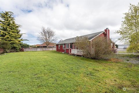 170 Duke Dr, Sequim, WA 98382 photo 27