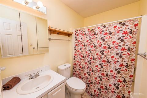 170 Duke Dr, Sequim, WA 98382 photo 22