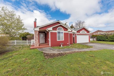 170 Duke Dr, Sequim, WA 98382 photo 2