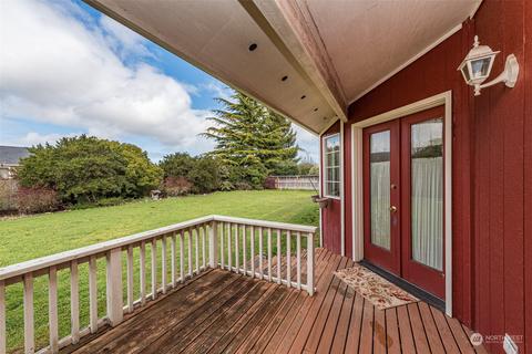 170 Duke Dr, Sequim, WA 98382 photo 25