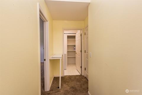170 Duke Dr, Sequim, WA 98382 photo 14
