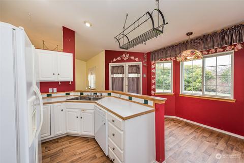 170 Duke Dr, Sequim, WA 98382 photo 11