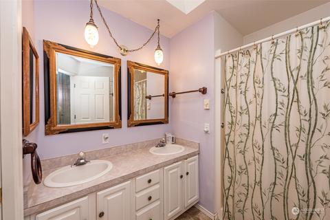 170 Duke Dr, Sequim, WA 98382 photo 19