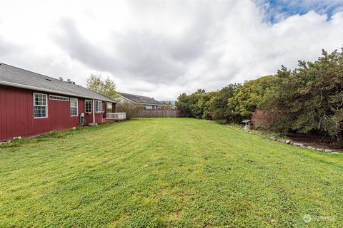 170 Duke Dr, Sequim, WA 98382 photo 28
