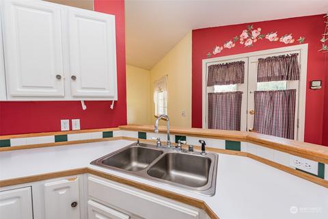 170 Duke Dr, Sequim, WA 98382 photo 12