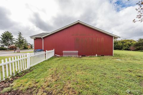 170 Duke Dr, Sequim, WA 98382 photo 33