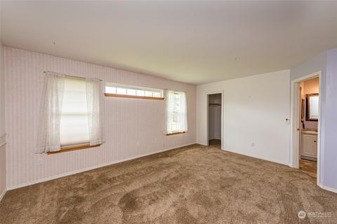 170 Duke Dr, Sequim, WA 98382 photo 17