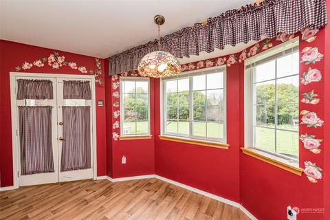170 Duke Dr, Sequim, WA 98382 photo 9