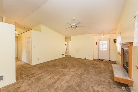 170 Duke Dr, Sequim, WA 98382 photo 7
