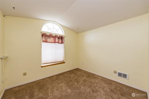 170 Duke Dr, Sequim, WA 98382 photo 24