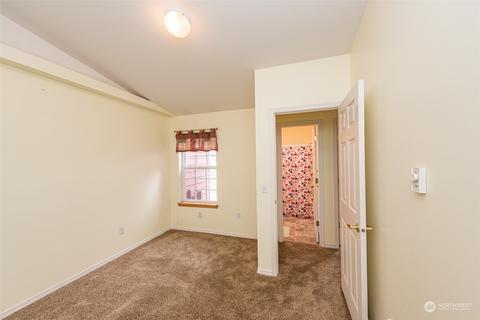 170 Duke Dr, Sequim, WA 98382 photo 21