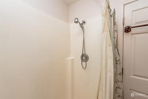 170 Duke Dr, Sequim, WA 98382 photo 20