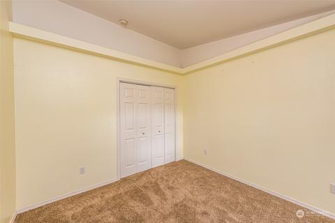 170 Duke Dr, Sequim, WA 98382 photo 23