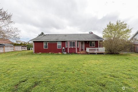 170 Duke Dr, Sequim, WA 98382 photo 31