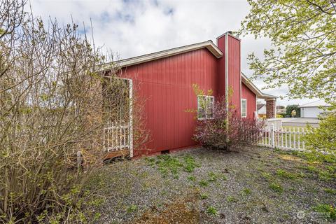 170 Duke Dr, Sequim, WA 98382 photo 34