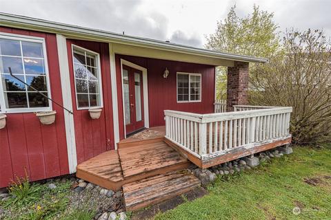 170 Duke Dr, Sequim, WA 98382 photo 26