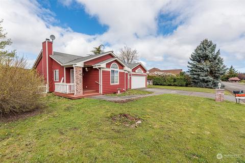 170 Duke Dr, Sequim, WA 98382 photo 36
