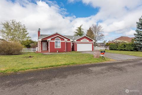 170 Duke Dr, Sequim, WA 98382 photo 1