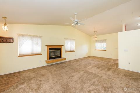 170 Duke Dr, Sequim, WA 98382 photo 5