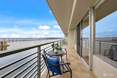 2040 43rd Ave E #603, Seattle, WA 98112