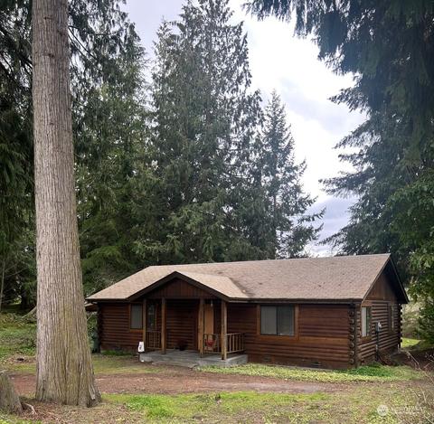 403 Dungeness Mdws, Sequim, WA 98382